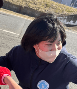 みゆき先生